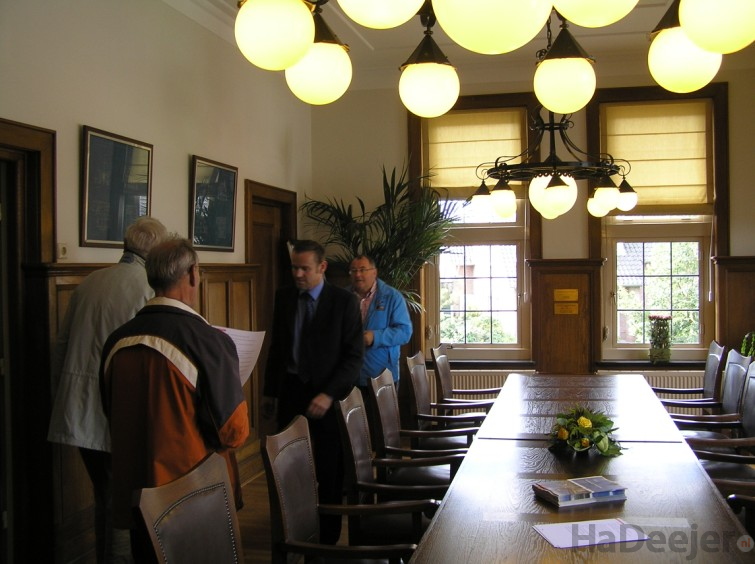 5_oude raadzaal Dinther_1.jpg